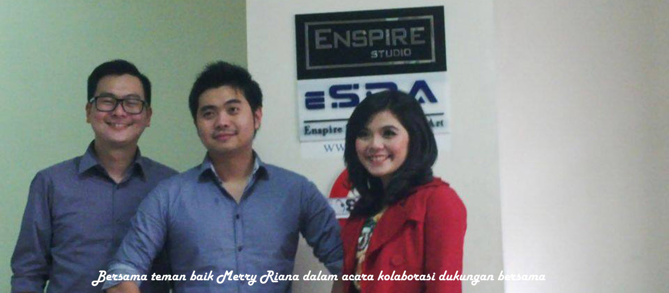 slide banner 15